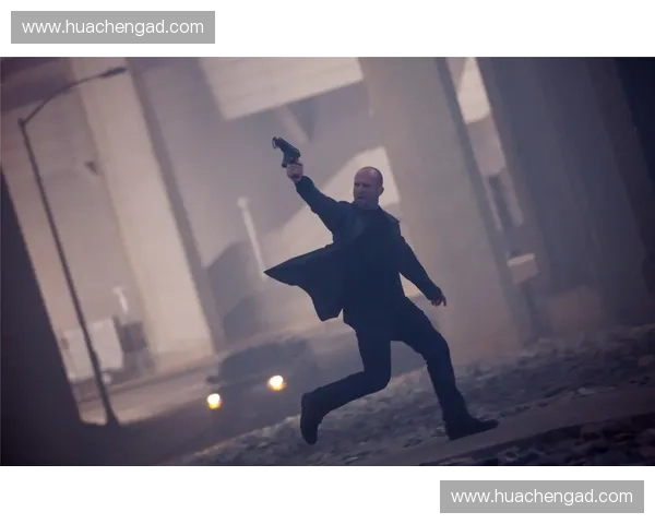 《激情四射世界杯经典歌曲串烧回顾让你重温足球盛宴的音符与热血》