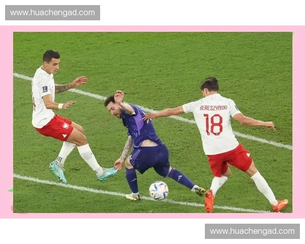 世界杯E组激战正酣 争夺晋级名额各队实力对决精彩纷呈