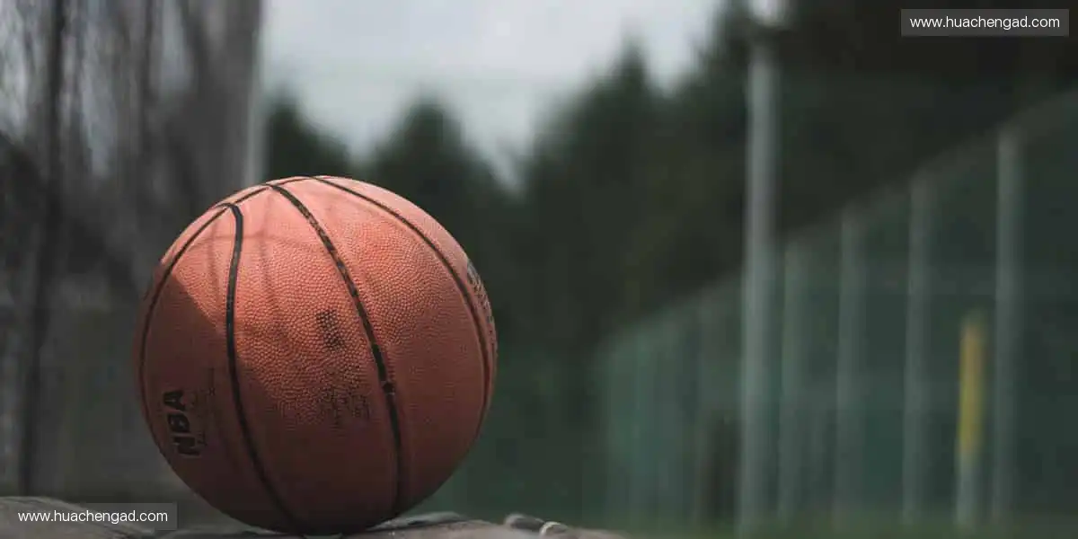 📱 指尖掌控,全球赛事!随时随地,精彩尽在眼前!